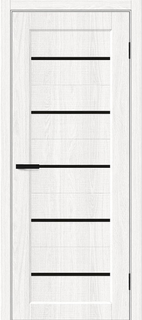 Мода-22 Black Line